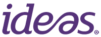 ideas Health